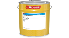© ADLER
