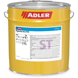 © ADLER