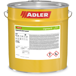 © ADLER