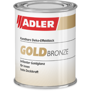 © ADLER