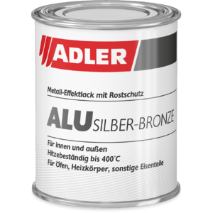 © ADLER