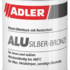 © ADLER