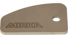 © Mirka GmbH