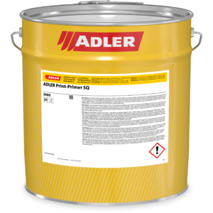 © ADLER