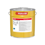 © ADLER