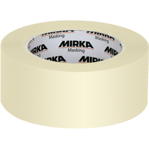 © Mirka GmbH