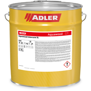 © ADLER