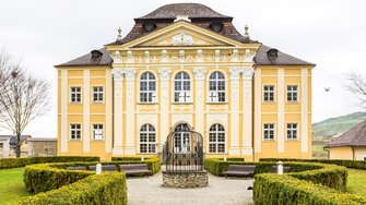 Met ADLER Histo kunnen historische vensters zorgvuldig en getrouw aan het origineel worden gerestaureerd. | © Drevovýroba Kočiš s.r.o.