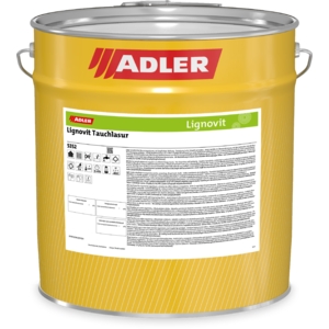 © ADLER