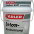 © ADLER