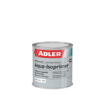 © ADLER