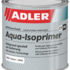© ADLER