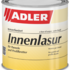 © ADLER