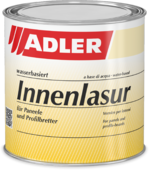 © ADLER
