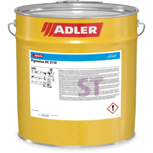 © ADLER