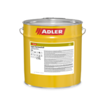 © ADLER