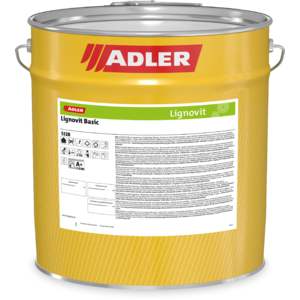 © ADLER