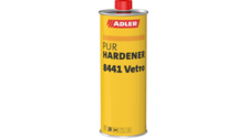 © ADLER