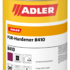 © ADLER