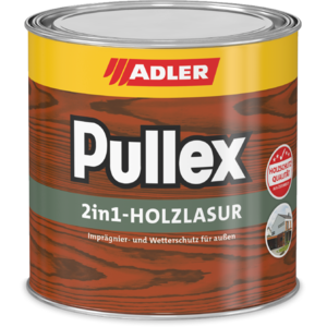 © ADLER