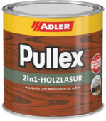 © ADLER