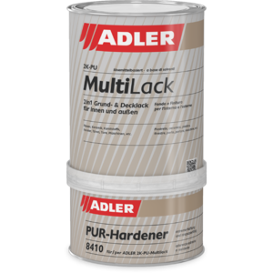 © ADLER