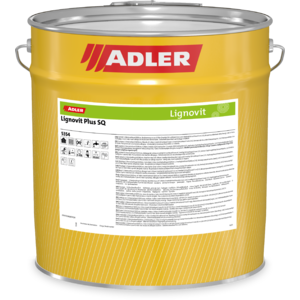 © ADLER