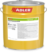 © ADLER