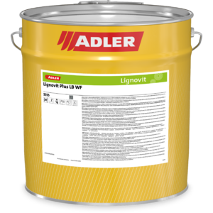 © ADLER