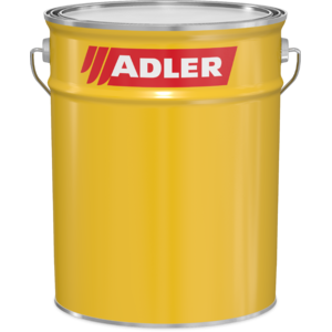 © ADLER