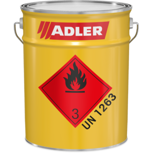 © ADLER