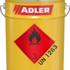 © ADLER