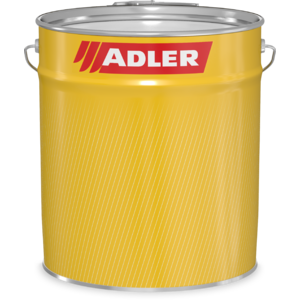 © ADLER