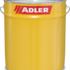 © ADLER