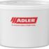 © ADLER