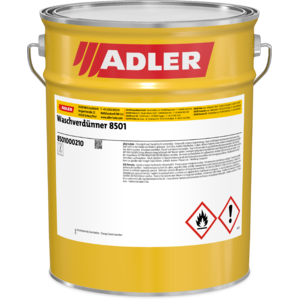 © ADLER