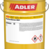 © ADLER