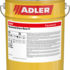 © ADLER