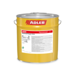 © ADLER