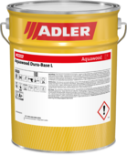 © ADLER