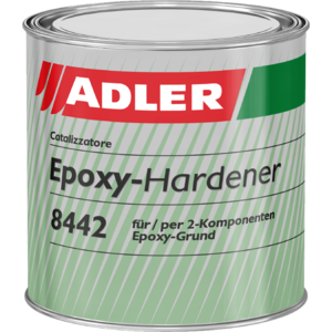 © ADLER