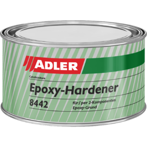 © ADLER