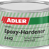 © ADLER
