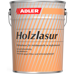 © ADLER