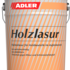 © ADLER