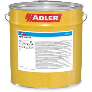© ADLER