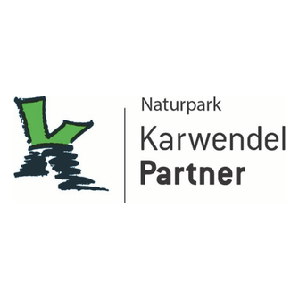 Naturpark Karwendel Partner
