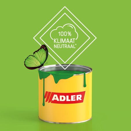 ADLER_klimaatneutraal