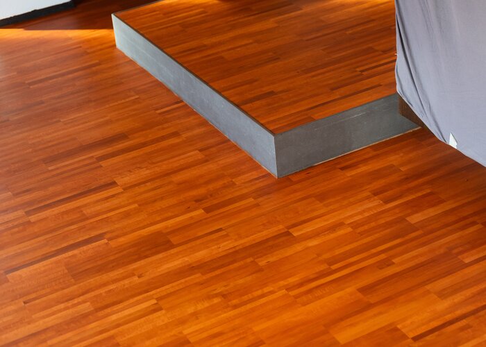 © ADLER | David Brandacher