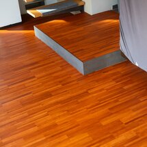 © ADLER | David Brandacher